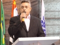 Posse Diretoria