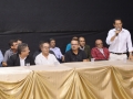 Posse Diretoria