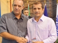 Posse Diretoria