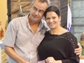Posse Diretoria