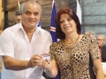 Posse Diretoria