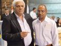 Posse Diretoria