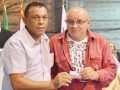 Posse Diretoria