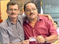 Posse Diretoria