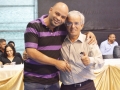 Posse Diretoria