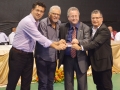 Posse Diretoria