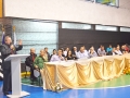 Posse Diretoria