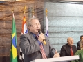 Posse Diretoria
