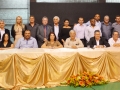 Posse Diretoria