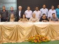 Posse Diretoria