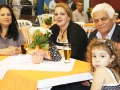 Posse Diretoria