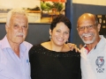 Posse Diretoria