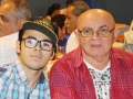 Posse Diretoria