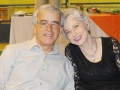 Posse Diretoria