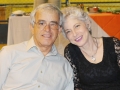 Posse Diretoria