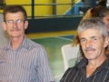 Posse Diretoria