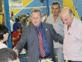 Posse Diretoria