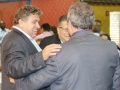 Posse Diretoria