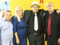 Posse Diretoria