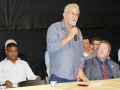 Posse Diretoria