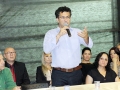 Posse Diretoria