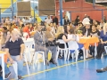 Posse Diretoria