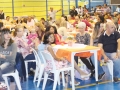 Posse Diretoria