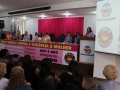 dia-internacional-da-mulher-2018-2