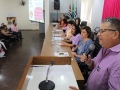dia-internacional-da-mulher-2018-4