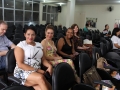dia-internacional-mulher-2018-5 (1)