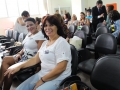 dia-internacional-mulher-2018-6