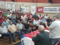entrega 2
