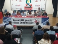 entrega 3