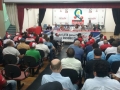 entrega 4