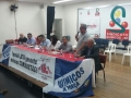 entrega 5