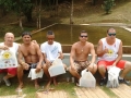 Veraosemaids (5)