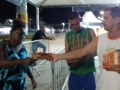 VeraosemaidsColoniaCarnaval2016 (10)