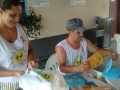 VeraosemaidsColoniaCarnaval2016 (3)