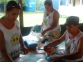 VeraosemaidsColoniaCarnaval2016 (4)