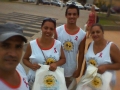 VeraosemaidsColoniaCarnaval2016 (5)