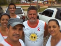VeraosemaidsColoniaCarnaval2016 (6)