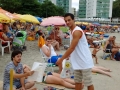 VeraosemaidsColoniaCarnaval2016 (8)