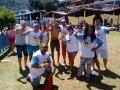 Verão Sem Aids 2018 (1)