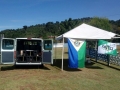 Verão Sem Aids 2018 (10)