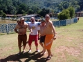 Verão Sem Aids 2018 (12)