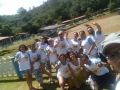 Verão Sem Aids 2018 (2)