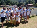 Verão Sem Aids 2018 (3)
