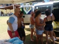 Verão Sem Aids 2018 (6)