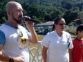 Verão-Sem-Aids-2018-7