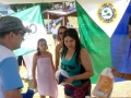 Verão Sem Aids 2018 (8)